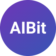 AIBit